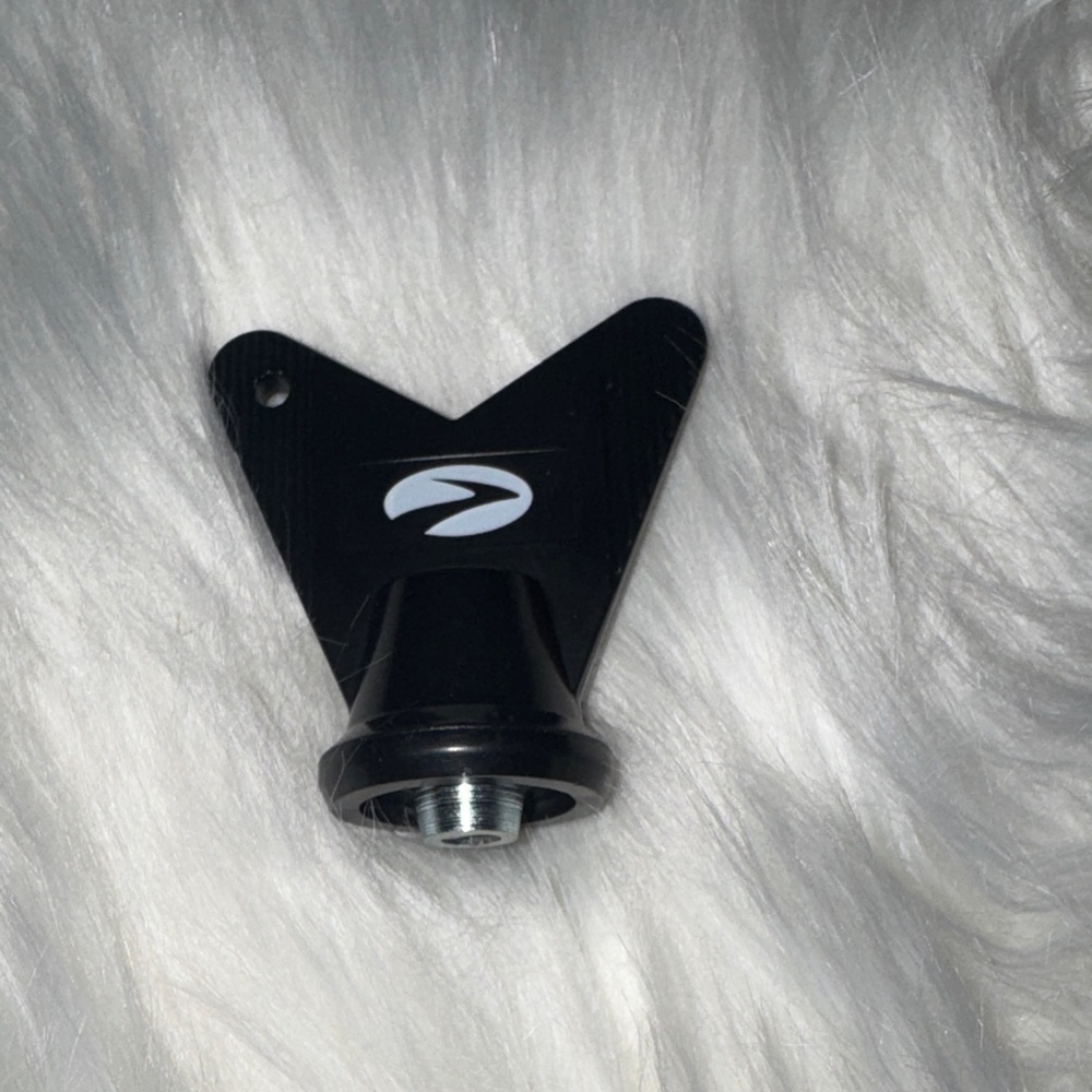 Shoe Spike Tool for Track Shoes or Athletic Shoes